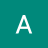 anna_tick
