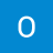 oebb