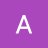 Artiom
