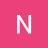Nishat