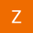 zoezozo