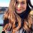 NathaliaCeccarelli