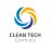 cleantechcontrols