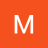 Madhu0753
