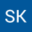 kingsed3m