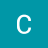 CC20