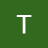 tctrainingcontracttc