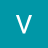 Vdfrz20