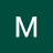 Mandariner