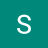 SMir
