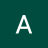 antelopevirtue