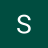s4ndy