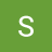 SGKC41