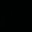 Ninakarolina44