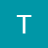 Teelaw111