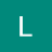 leona_c