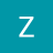 Baigz