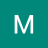 m_faiz_m