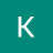 k_giga