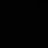 lalaboppbopp