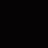 Shoaibakhter