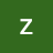 zainee
