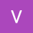 vansh474