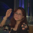 alyssaavian