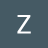Zebsagar8