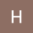 HJoachim