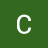 Charlie_C