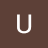 umodhura10