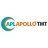 aplapollotmt