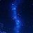 starsxx