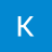 kjmullen29