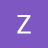 Zaki_ salumae