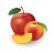 applepeach