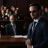 Matt Murdock