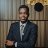 Kelvin Ofodile