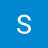 lorem ipsum