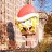 Jingbb