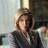 Diane Lockhart