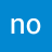 noakb