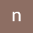 NathB