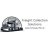 Freight Collection Solutions Law Group PLLC