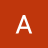 _sidharth4321