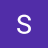 S1