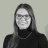 Christine - Simpson Thacher & Bartlett