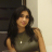 nehaprasad