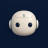 TCLA Bot